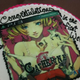 Illustration for article titled Have Some Cake, Atlus. emCatherine/em Sold Quite Well.
